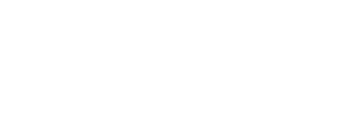 为福集团